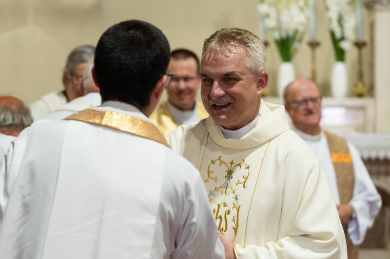 2025_06_28_hegedus janos ezustmise_41.jpg